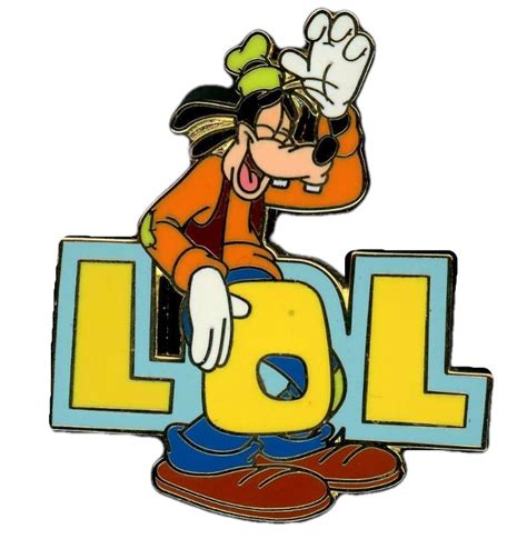 Goofy LOL - Around the World Text Message Laugh Out Loud - Goofy | Pin ...