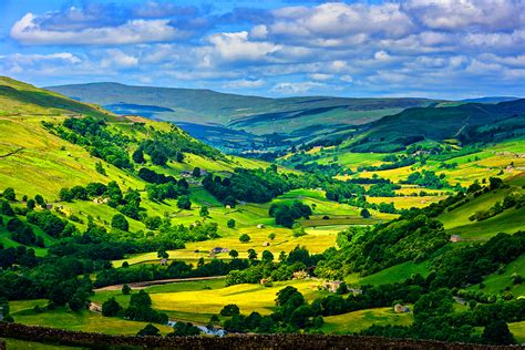 Yorkshire-Dales-National-Park-2 « Beacon Alpacas, Yorkshire