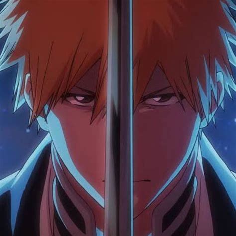 Stream Bleach TYBW Ichigo vs Yhwach Theme by User 837133603 | Listen ...