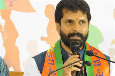 Newly-appointed BJP General Secretary CT Ravi resigns from Karnataka Cabinet | coastaldigest.com ...