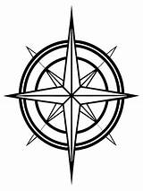 Compass Coloring Pages Images  Free Download On Freepik sketch template