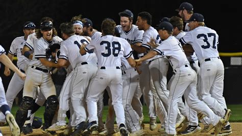 Season-In-Review: 2022 Concordia Baseball :: Baseball :: Concordia University, Nebraska