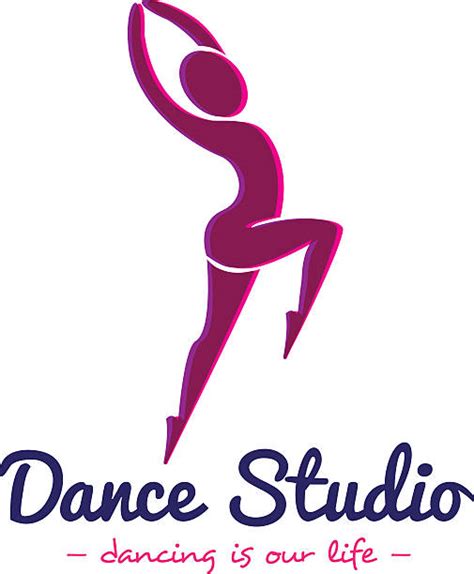 Royalty Free Dance Studio Clip Art, Vector Images & Illustrations - iStock