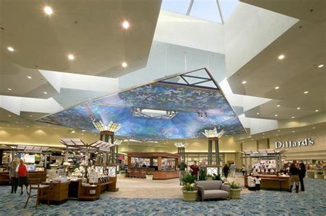 Jefferson Mall (Louisville) - 2021 All You Need to Know BEFORE You Go (with Photos) - Tripadvisor