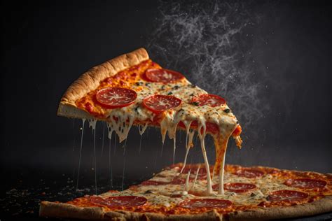 La Pizza | Best pizza food | Order Online