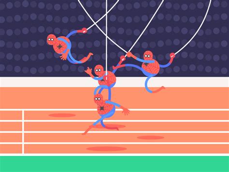 Olympics | Animated gif, Animation, Yearbook design