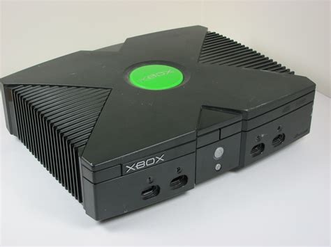 Xbox Hard Drive Replacement - iFixit Repair Guide