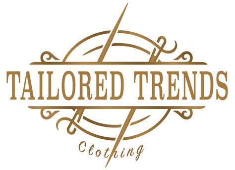 Men & Women Clothing | Online Shopping | Tailored Trends