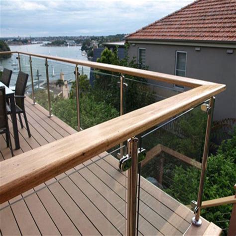 Magnificent Hand Railing Design For Balcony | Railing Design