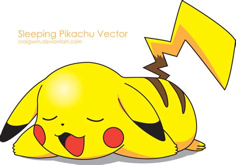 pikadodo | Pikachu, Pikachu wallpaper iphone, Pikachu wallpaper