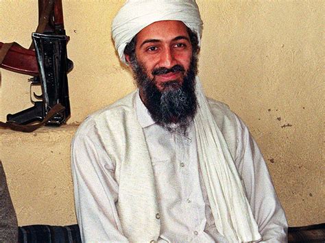 👍 The death of osama bin laden was a tragedy. Jeremy Corbyn isn’t alone in thinking that Osama ...