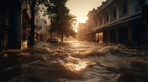 "The Great Flood" Images – Browse 1,592 Stock Photos, Vectors, and ...