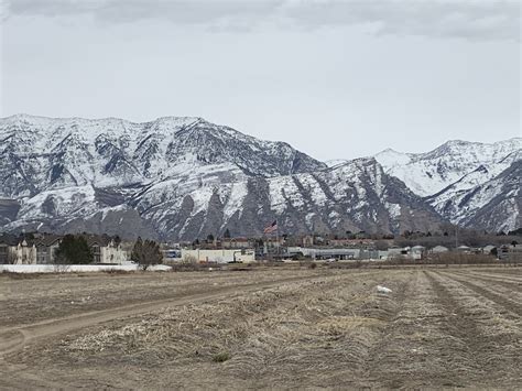 Orem Utah Temple Photograph Gallery | ChurchofJesusChristTemples.org