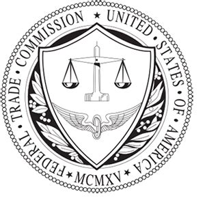 federal_trade_commission_logo - Law Office of Christopher Smith