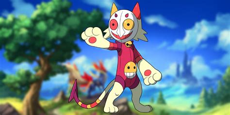 All Starters In Nexomon: Extinction, Ranked