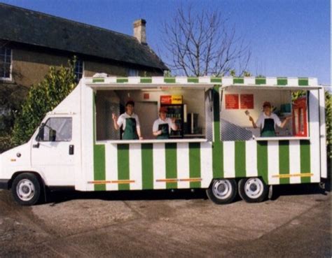 Factors to Consider when Choosing Mobile Catering Services