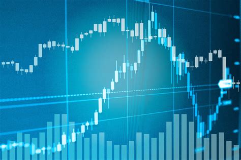 Andorra's GDP: Strong Growth & Economical Considerations for 2022 ...