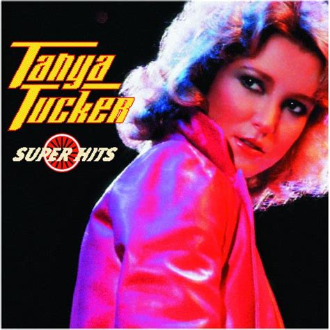 Delta Dawn | Tanya tucker, Music album covers, Tucker