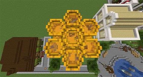 How to Get Honeycomb in Minecraft - Guidern