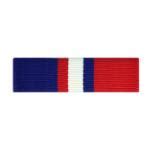 Kosovo Campaign Medal - Army Medals & Ribbons