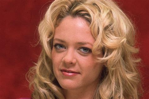 'That '70s Show' actress Lisa Robin Kelly dies - latimes