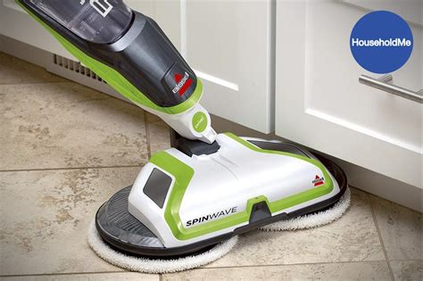 🥇 Best Steam Cleaner for Hardwood Floors 2018: Buying Guide