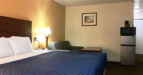 Passport Inn and Suites - Middletown from $98. Middletown Hotel Deals & Reviews - KAYAK