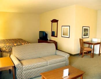 Best Western Scenic Hill Resort, Beulah, Michigan - Best Western Hotels ...