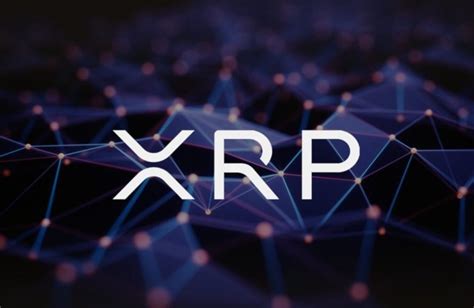 Ripple XRP price prediction 2021 & 2025 ( Updated )