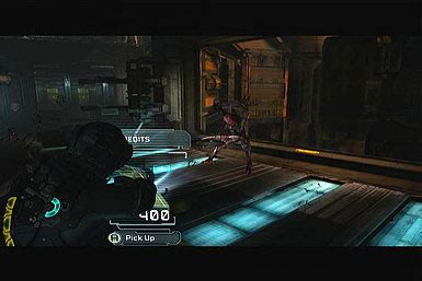 Dead Space 2 Walkthrough - GameSpot