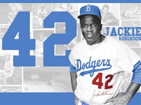 Top 999+ Jackie Robinson Wallpapers Full HD, 4K Free to Use