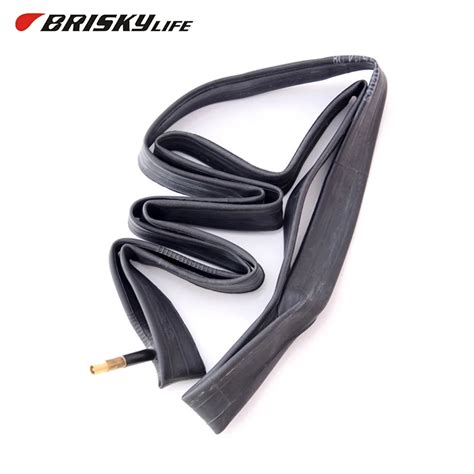 Wholesale 26 Inch Tubeless Bicycle Tyres For Mountain Bikes - Buy ...