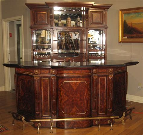 home bar furniture australia - Home Bar Design | Home bar furniture ...