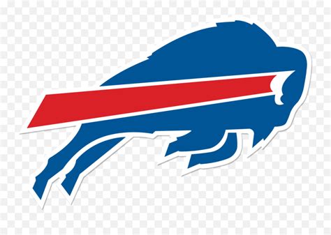 Buffalo Bills And The Terrible Horrible No Good Very Bad - Buffalo ...