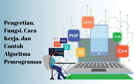 Pengertian Sorting Dalam Algoritma Dijkstra - IMAGESEE