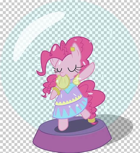 Pinkie Pie Fan Art PNG, Clipart, Art, Cartoon, Deviantart, Drawing, Fan ...