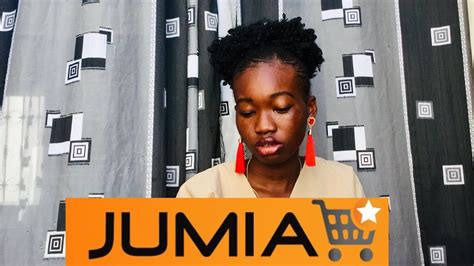 JUMIA SENEGAL : CA VAUT QUOI ? (MON EXPERIENCE ) - YouTube