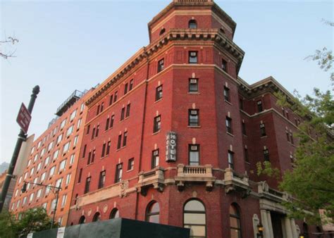 11 Cheap Hotels in New York City | SmarterTravel