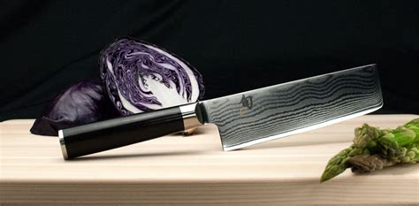 7 Japanese Knife Brands [ Top-Rated 2021 ]