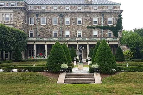 Kykuit: The Rockefeller Estate – One of the Best Day Trips From NYC