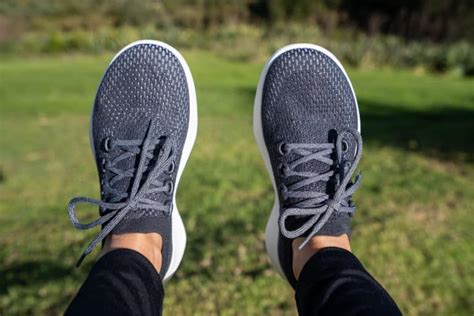 Allbirds Tree Dashers Review After 3 Years of Running (V2 Update)