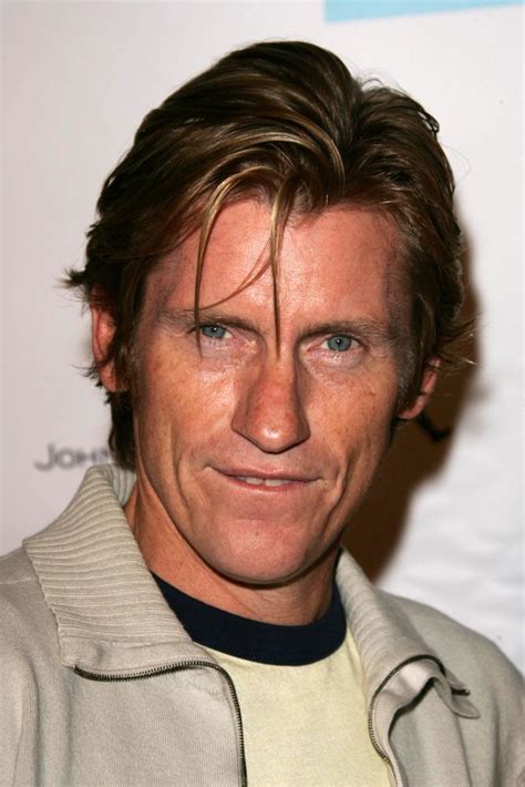 Denis Leary | Ice Age Wiki | FANDOM powered by Wikia