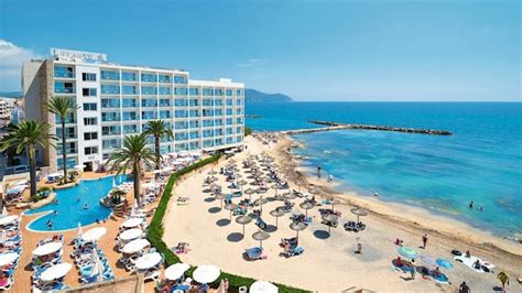 Hotel Levante | Falcon now TUI