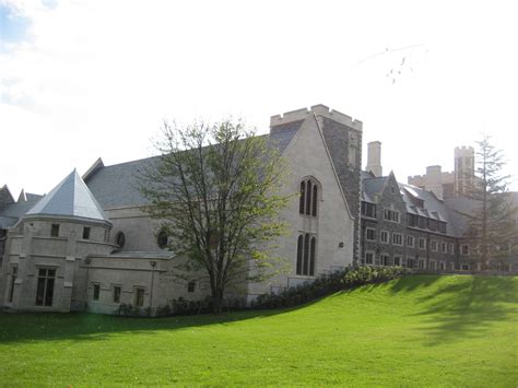 File:Princeton University Whitman College.JPG - Wikipedia, the free ...