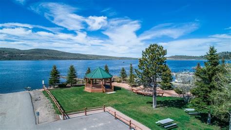 PANGUITCH LAKE ADVENTURE RESORT - 84 Photos & 36 Reviews - 791 S ...