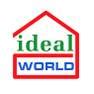 Ideal World TV Deals & Sales for February 2021 - hotukdeals