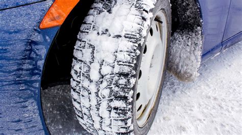 Toyo Observe GSi-6 HP Winter Tire Review | AutoTrader.ca