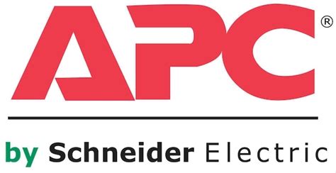 APC by Schneider Electric