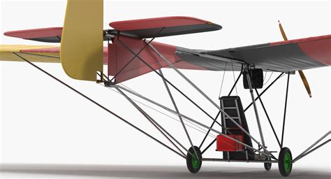 ultralight aircraft chotia weedhopper max Airplane Crafts, Ultralight, Aircraft, Max, Tulsi ...