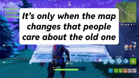 Deep Fortnite Quotes : r/sypherpk